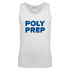 Thumbnail image for  White Tank Top