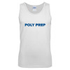 Thumbnail image for  White Tank Top