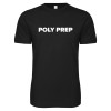 Thumbnail image for  Next Level Black SoftStyle T Shirt