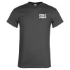 Thumbnail image for  Charcoal T Shirt