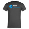Thumbnail image for  Charcoal T Shirt