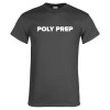 Thumbnail image for  Charcoal T Shirt