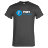Thumbnail image for  Charcoal T Shirt