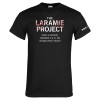 Thumbnail image for  Black T Shirt