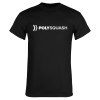 Thumbnail image for  Black T Shirt