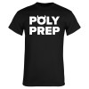 Thumbnail image for  Black T Shirt