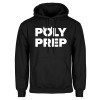 Thumbnail image for  Black Fleece Hoodie