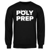 Thumbnail image for  Black Fleece Crew