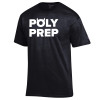 Thumbnail image for  Champion Black T Shirt