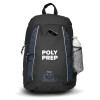 Thumbnail image for  Black Impulse Backpack