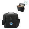 Thumbnail image for  NBN Recycled Outdoor Cooler