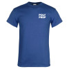 Thumbnail image for  Royal T Shirt