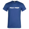 Thumbnail image for  Royal T Shirt