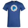 Thumbnail image for  Royal T Shirt
