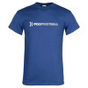 Thumbnail image for  Royal T Shirt