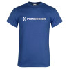 Thumbnail image for  Royal T Shirt