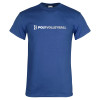 Thumbnail image for  Royal T Shirt