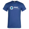 Thumbnail image for  Royal T Shirt
