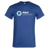 Thumbnail image for  Royal T Shirt