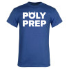 Thumbnail image for  Royal T Shirt