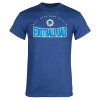 Thumbnail image for  Royal T Shirt