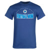 Thumbnail image for  Royal T Shirt