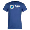 Thumbnail image for  Royal T Shirt
