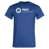 Thumbnail image for  Royal T Shirt