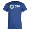 Thumbnail image for  Royal T Shirt