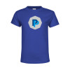 Thumbnail image for  Youth Royal T Shirt