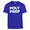 Thumbnail image for  Youth Royal T Shirt