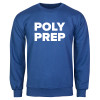 Thumbnail image for  Royal Fleece Crew