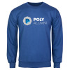 Thumbnail image for  Royal Fleece Crew