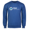 Thumbnail image for  Royal Fleece Crew