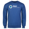 Thumbnail image for  Royal Fleece Crew