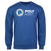 Thumbnail image for  Royal Fleece Crew