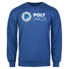 Thumbnail image for  Royal Fleece Crew