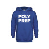 Thumbnail image for  Youth Royal Fleece Hoodie
