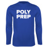 Thumbnail image for  Royal Performance Long Sleeve Shirt