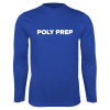 Thumbnail image for  Royal Performance Long Sleeve Shirt