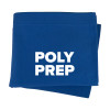 Thumbnail image for  Royal Sweatshirt Blanket