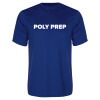 Thumbnail image for  Royal Performance Tee