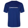 Thumbnail image for  Royal Performance Tee