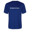Thumbnail image for  Royal Performance Tee