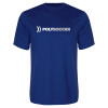 Thumbnail image for  Royal Performance Tee