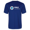 Thumbnail image for  Royal Performance Tee