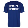 Thumbnail image for  Royal Performance Tee