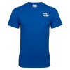 Thumbnail image for  Royal T Shirt w/Pocket