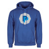 Thumbnail image for  Royal Fleece Hoodie