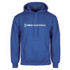 Thumbnail image for  Royal Fleece Hoodie